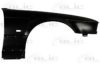 BMW 41351946930 Wing